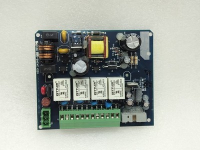 Rosemount 24248-00 Netzteilplatine