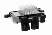 Ackoja A70-79-0003 Regler, InnenraumgebläSe FüR Lexus Toyota
