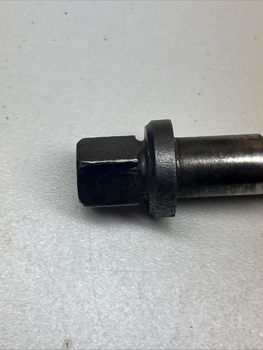 Vintage 1-3/4” Machinists Parallel Clamp - Picture 10 of 11