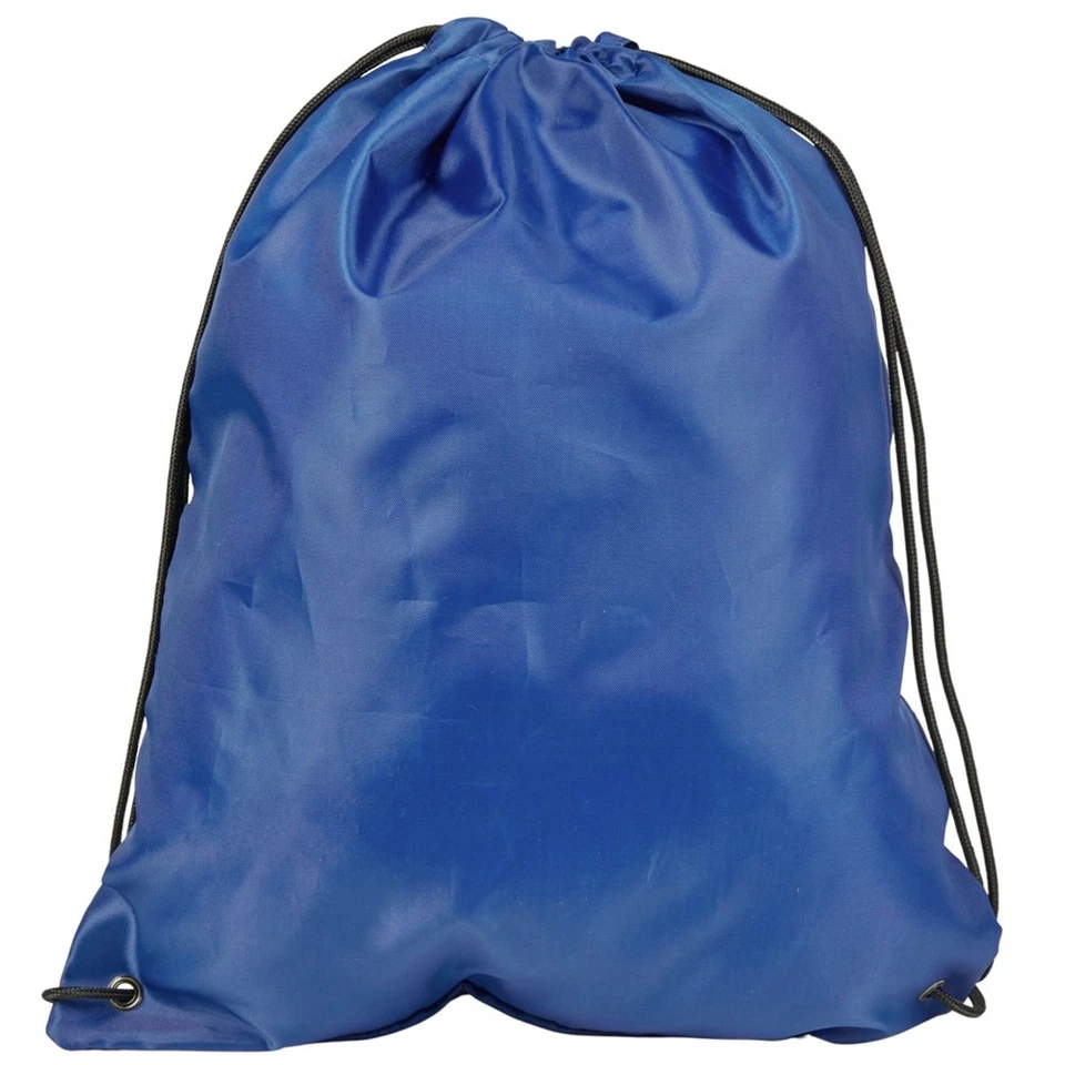 Mochilas Lego 202862512 Foto 2 de 4