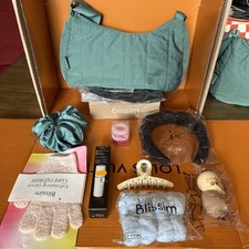 Vanity Blissim Et Lot D’accessoires Important Numéro 2