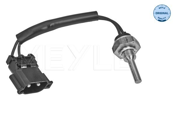 Front MEYLE GERMANY 514 821 0003 Sensor, coolant temperature for RENAULT,VOLVO