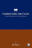 Ali Tabrez | Connecting The Clues | Taschenbuch | Englisch (2025)