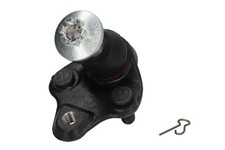 Rotule de suspension Toyota PICNIC