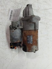 Démarreur Kia SPORTAGE