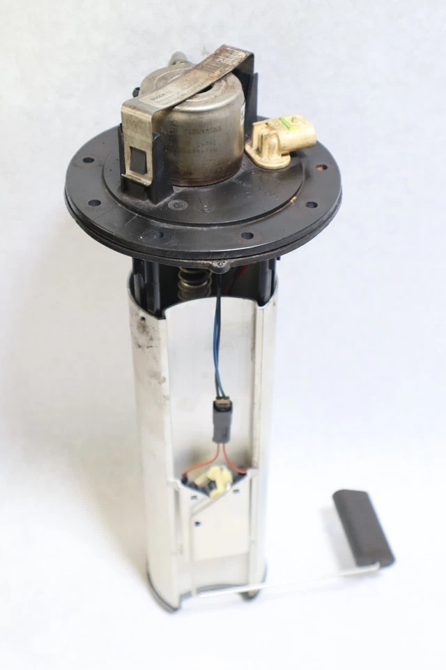 SEADOO 03-07 4tec FUEL PUMP PICKUP GTX GTI RXP 155/185/215 JETSKI 270600087 Foto 3 de 4