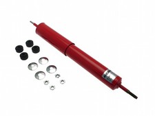 KONI Classic Hinten 1x82-1389 Stoßdämpfer