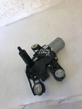 Motor limpiaparabrisas trasero ŠKODA KAMIQ 5g0955711c 1.50 gasolina 110kw 2022 32128703