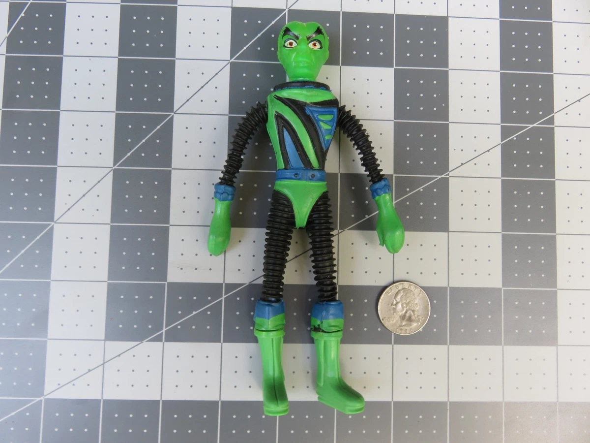 25+ Major Matt Mason Figure for sale | Updated Oct 2026