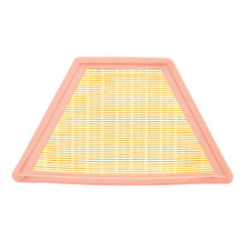 Filtre à air BMW 1800