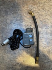 Fluke PV500/PV350 Pressure/Vacuum Module / .5psi to 500psi -FREE SHIPPING-