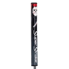  New - Superstroke Masked Slasher (Jason) Tour 2.0 Putter Grip 
