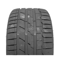 Reifen 245/40R18 97 Y Hankook Ventus S1 Evo3 K-127 XL Sommer Id 01842