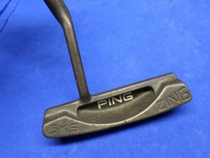 Ping a Blade | eBay