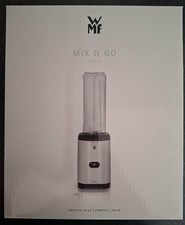 WMF - Standmixer - Mix & Go - Smoothie