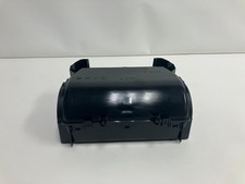 HPe L15654-001 Z6 G4 Front Chassis Handle 915751-001