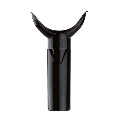 MARKENLOS High Quality Unique Lip Pump/Plumper Enhancer Enlarger Natural Fuller Bigger