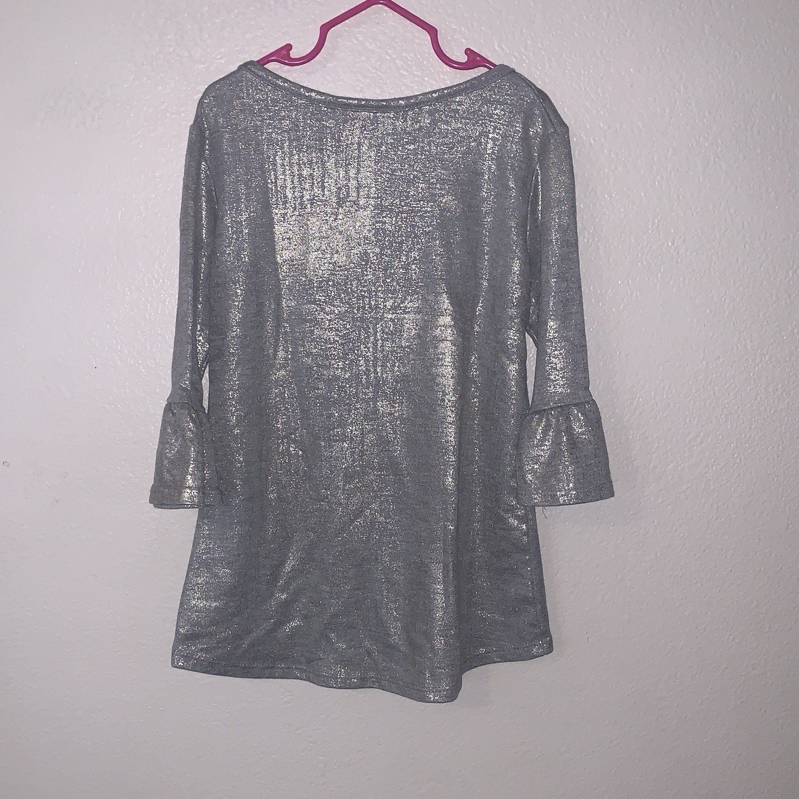 Picture 4 of 5