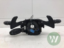 Lenkstockschalter Toyota Proace Kasten MDZ 98302853ZD P24194994