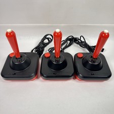 WICO Command Control Bat Joystick Controllers...