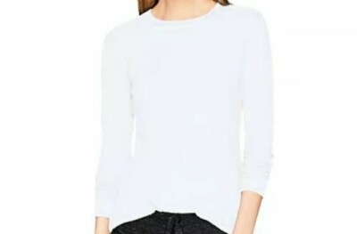 black blouse with neck tie