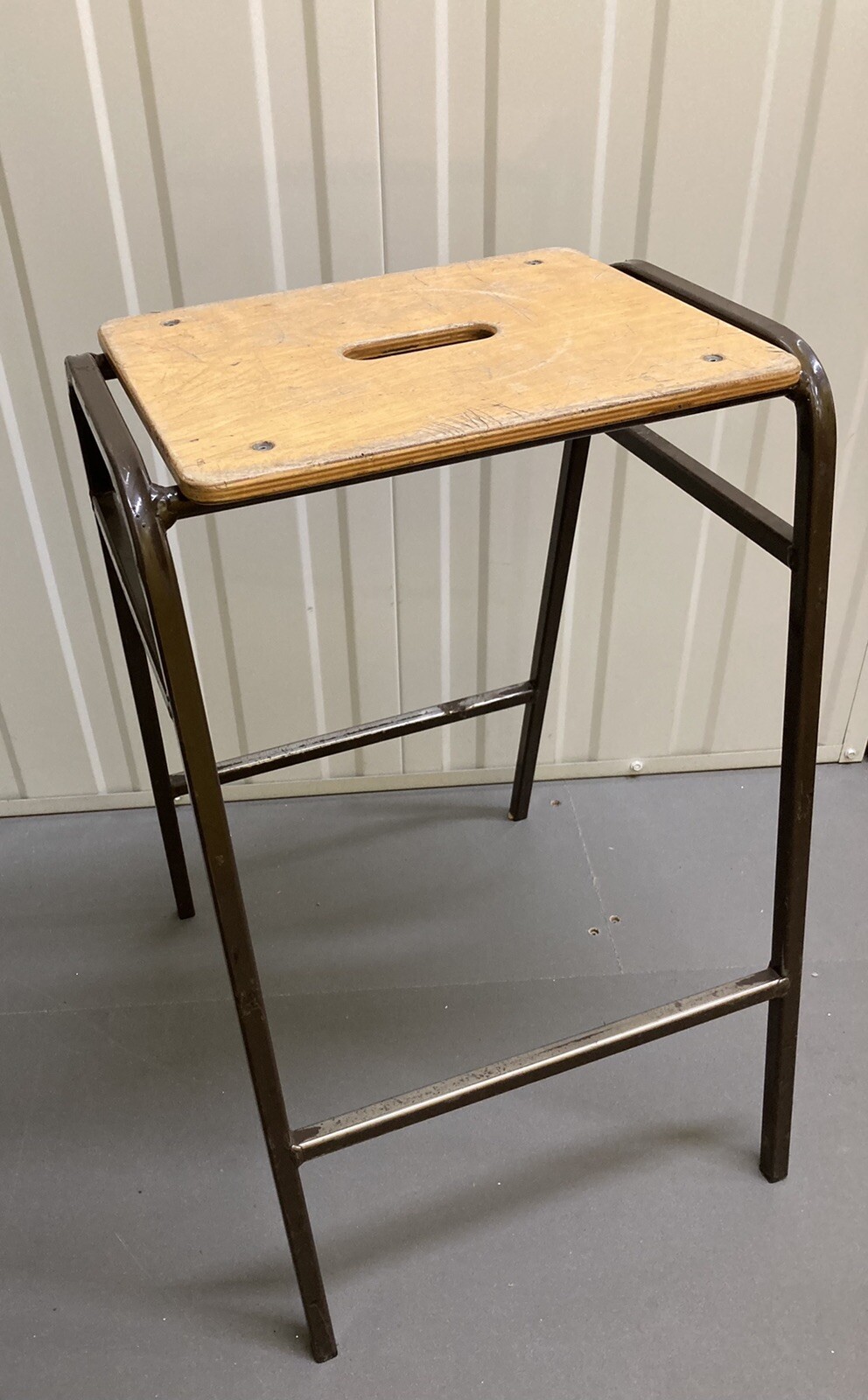 School Lab Stools for sale in UK View 59 bargains