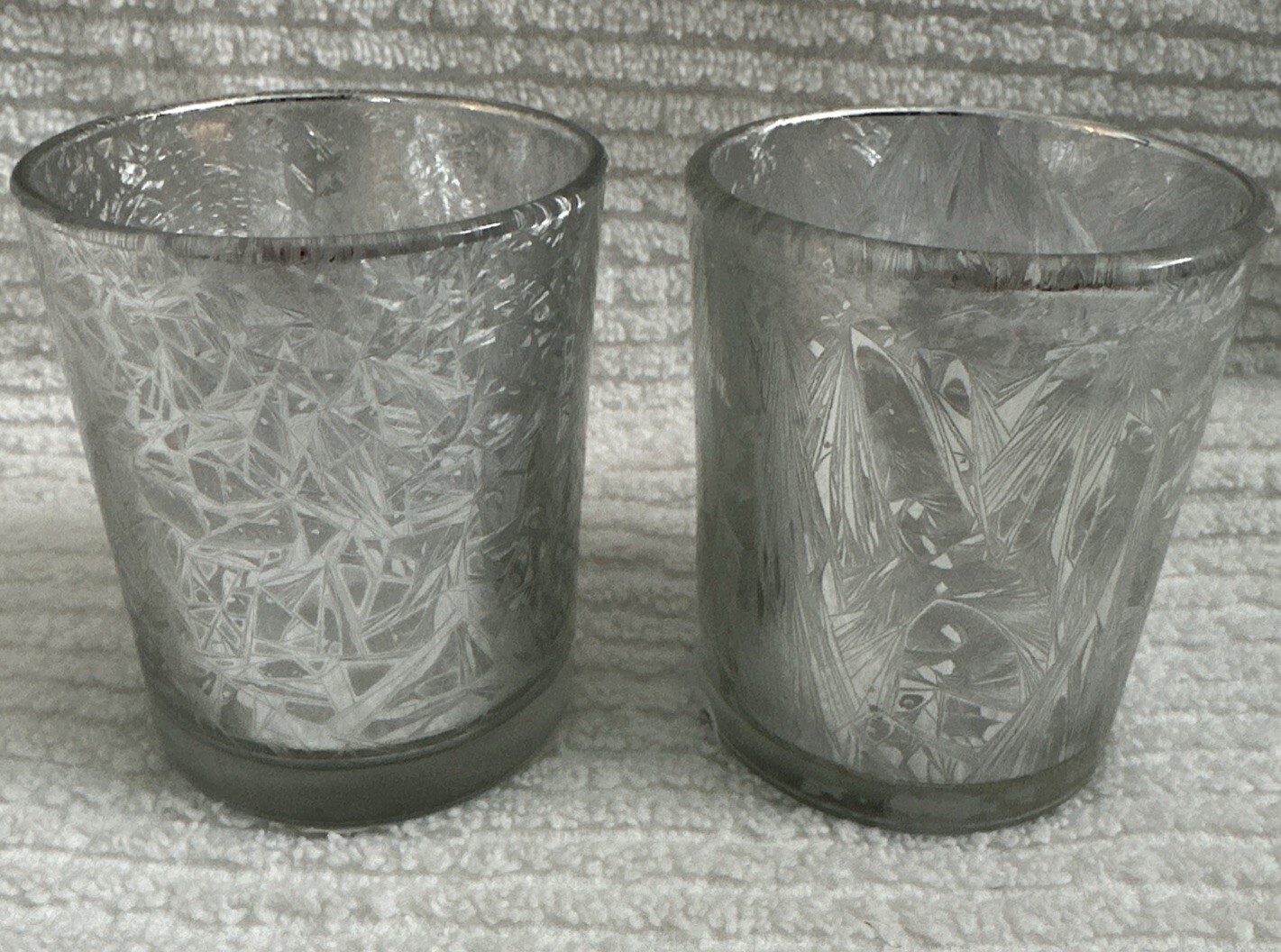 Picture 3 of 3
