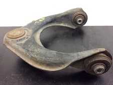 98 99 00 01 02 Accord Left Front Upper Control Arm With Ball Joint Used OEM