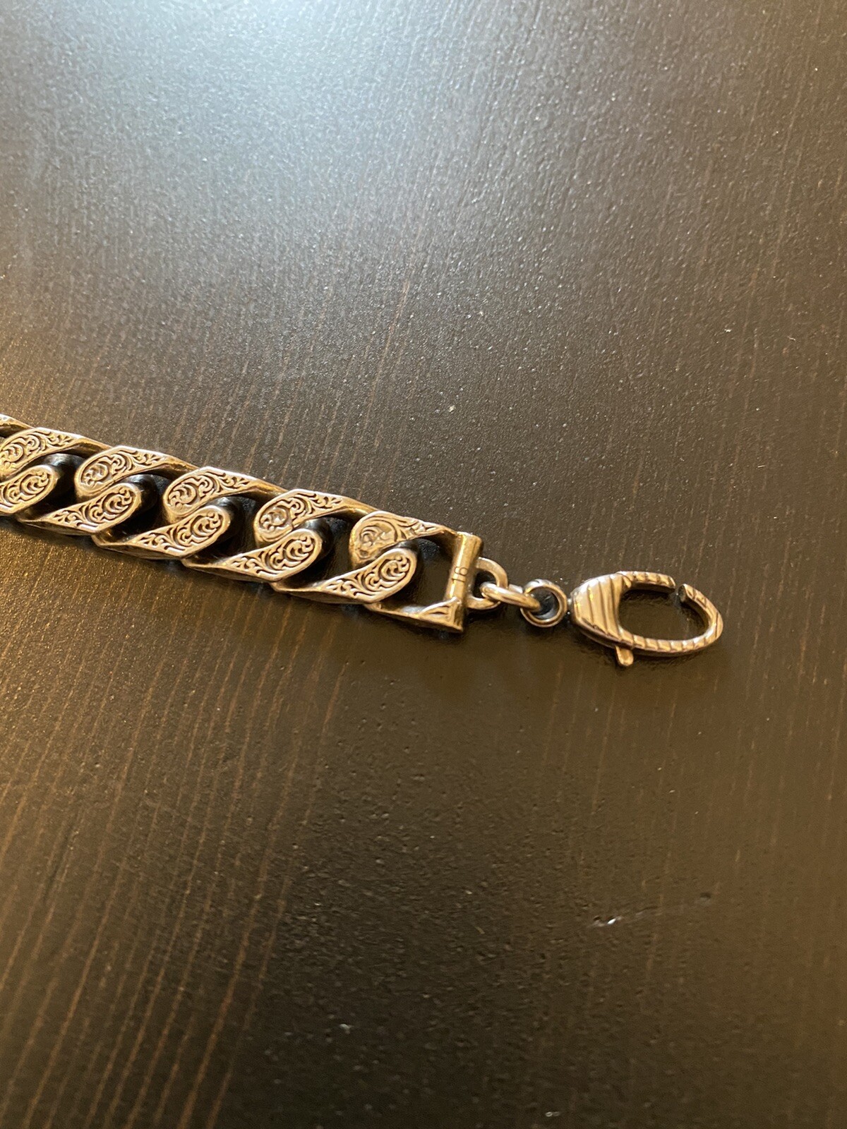 Купить authentic gucci Interlocking G 