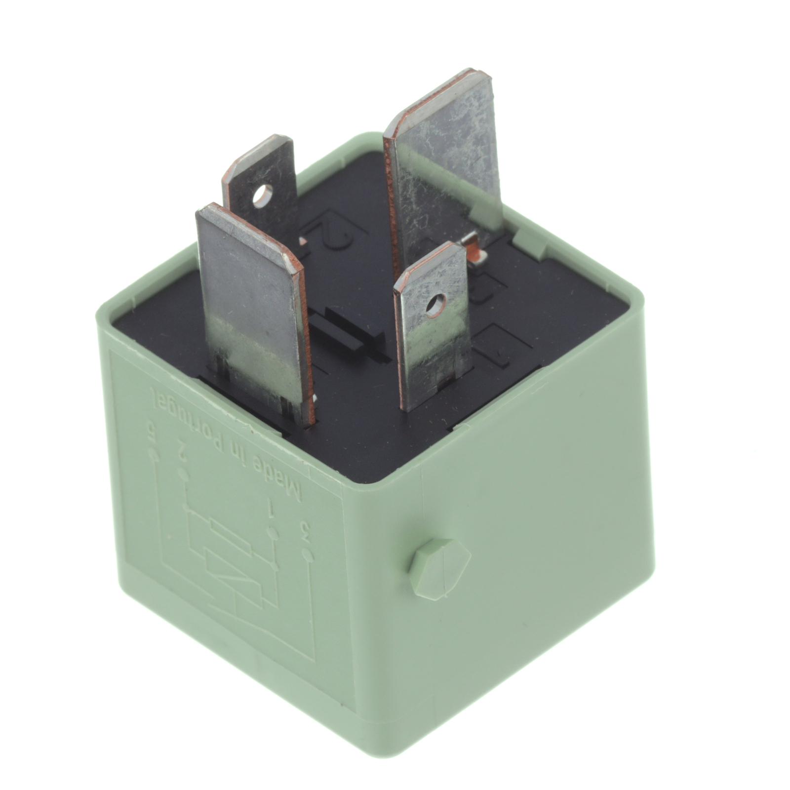Miniatura 4