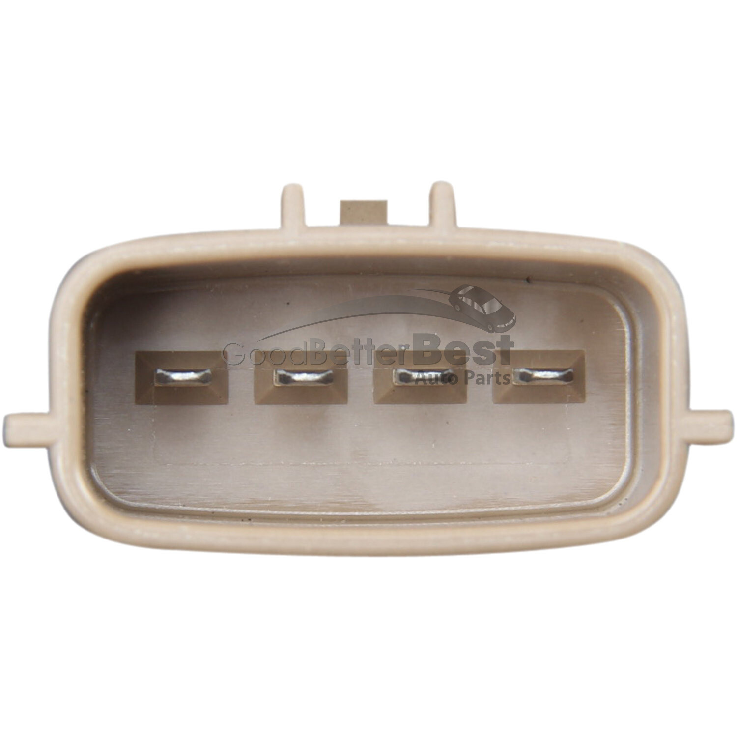 One DENSO Alternator 2804169 for Mitsubishi Lancer | eBay 