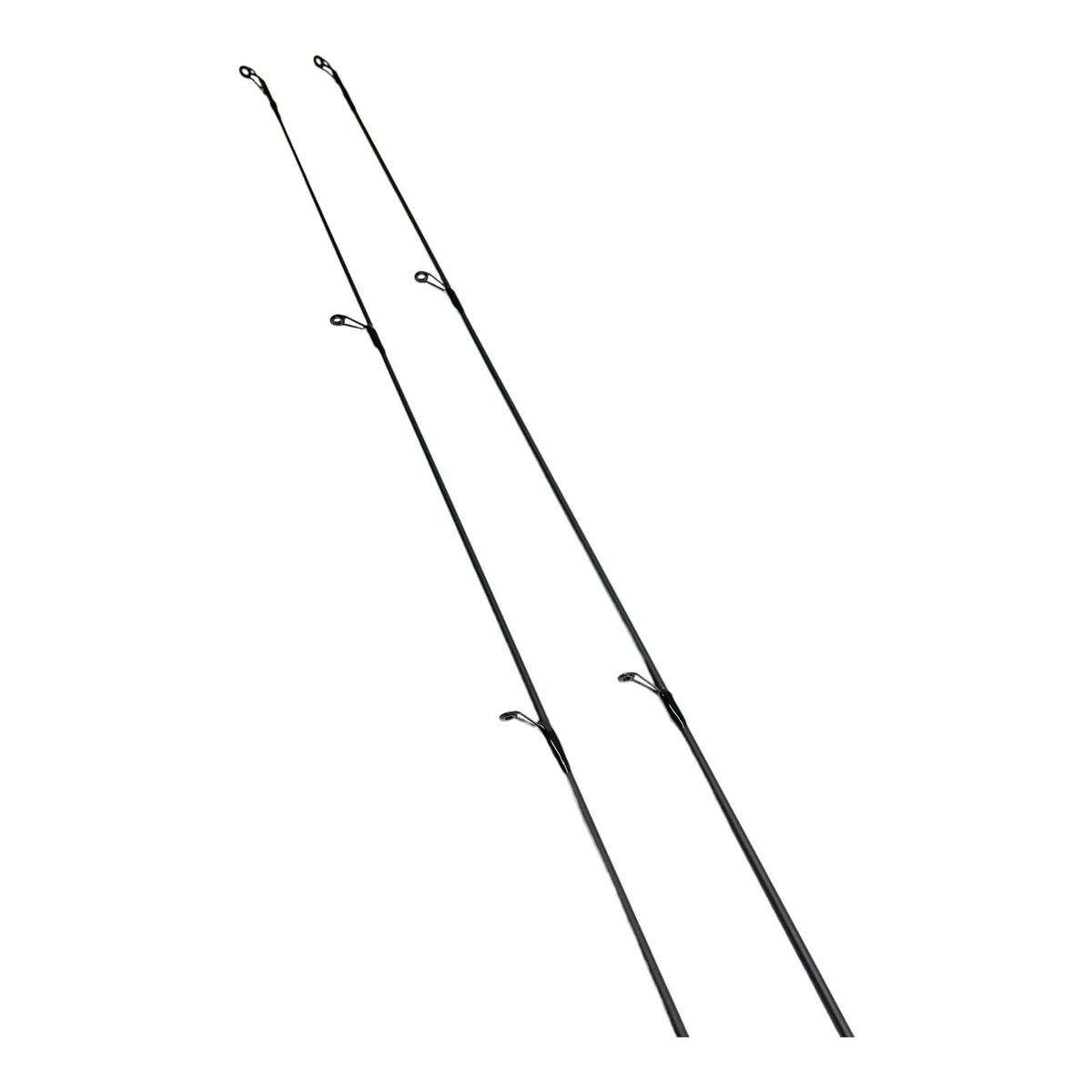 best steelhead spinning combo Daiwa Crossfire LT Salmon/Steelhead Spinning Combo