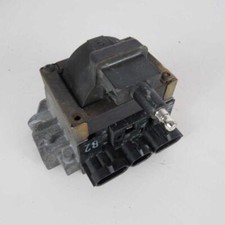 Bobine Volvo 480