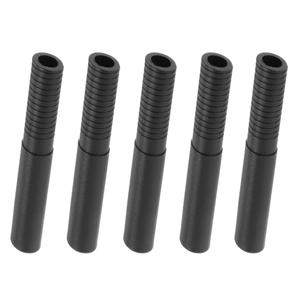 5pcs Golf Club Shaft Extension RodsExtend For Graphite Wood or Steel Iron Club eBay