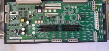 Eaton Interface Board for 9395-550-HS UPS 1073725001