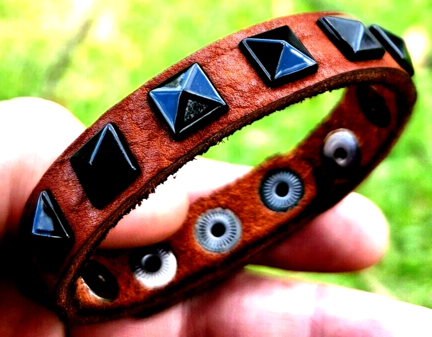 Customize 2024 your bracelet