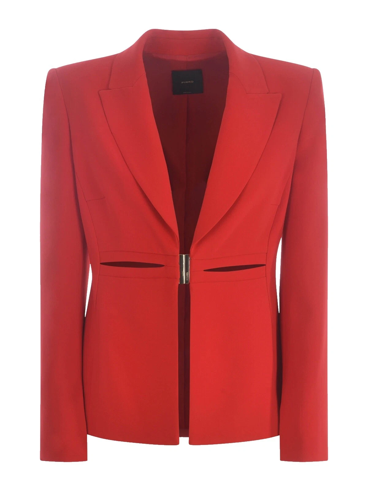Blazers PINKO Regular para mulheres