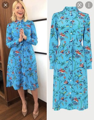 amazon readymade gowns