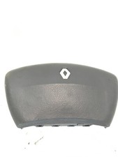 Renault Laguna Steering Wheel 8200071201 Genuine 2.2 Dci 2002