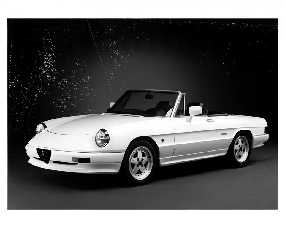 zender-sport-wheels-15-inch-alloys-6x15-for-alfa-romeo-spider-ebay