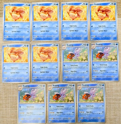 151 pokemon cards ebay Original 151 Pokemon Cards Complete Vintage Set 1st Generation - 151/150 + Holos