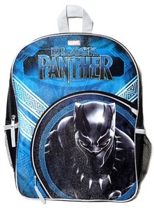 black panther backpack target