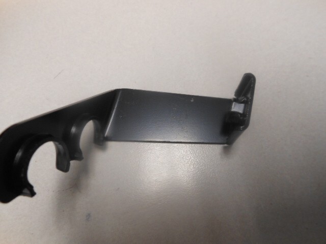NOS Kawasaki Bracket 90-93 ZX1100 11047-1105 | eBay