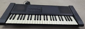 MIRACLE PIANO TEACHING SYSTEM KEYBOARD MAC (NINTENDO NES) COMPATIBLE - FOR PARTS
