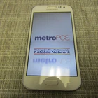 SAMSUNG GALAXY CORE PRIME (METROPCS) CLEAN ESN, WORKS, PLEASE READ!! 60847
