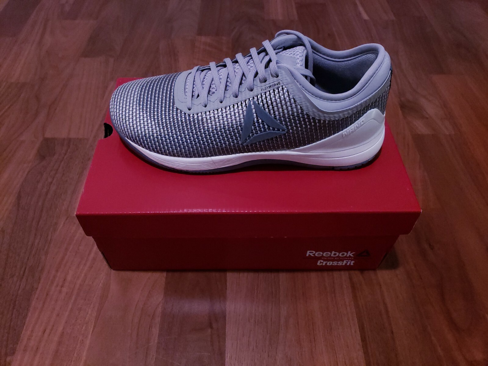 plateforme puma