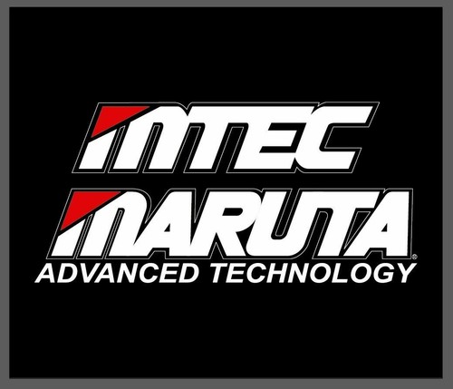 MTEC Xenon Bulbs for MTEC HID Conversion Kit (MUST BE MTEC HID Ballast) - Picture 3 of 3