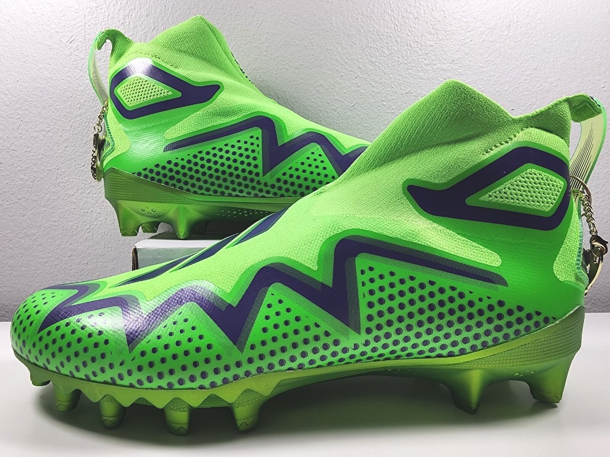 堅実な究極の ADIDAS グローブ FREAK $_12.JPG?set_id=880000500F 27.5