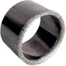 BOCCOLA GRAFITE SCOOTER APRILIA GILERA