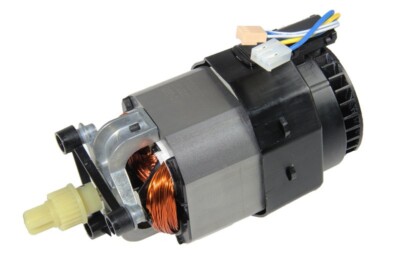 KENWOOD MOTOR ASSEMBLY KW715912 FOR KM080 KMC015 KMM023 KMM025 Fairfield
